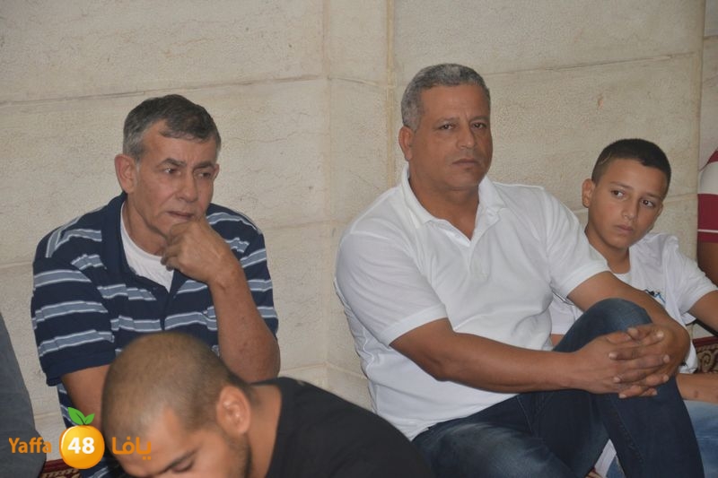 lud kaber mosque 115 (49).JPG